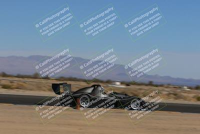 media/Feb-11-2023-Club Racer Events (Sat) [[948cde25ce]]/1-Super Advanced (Red)/Session 3 (Turn 15 Inside)/